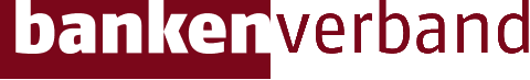 Logo: Bankenverband