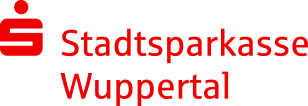 Logo: Stadtsparkasse Wuppertal