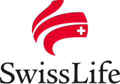 Logo: Swiss Life