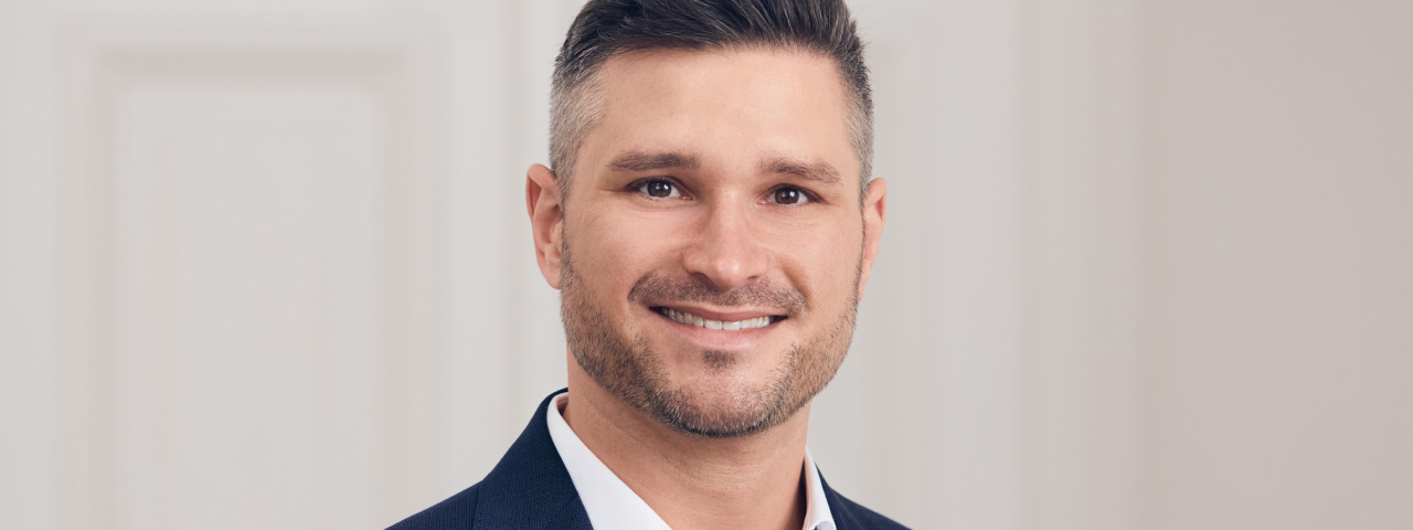 Portrait Manuel Wanner-Behr