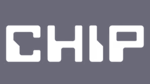 Logo: Chip